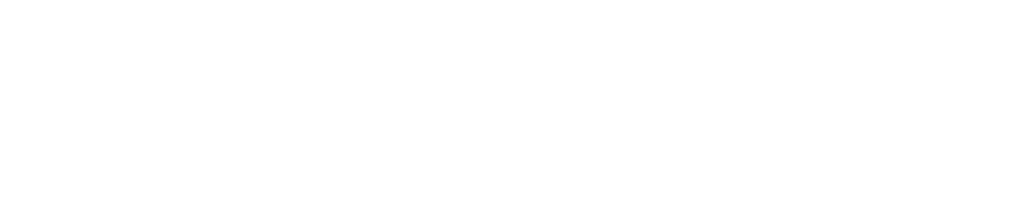 NexLock